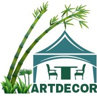 ARTDECORD